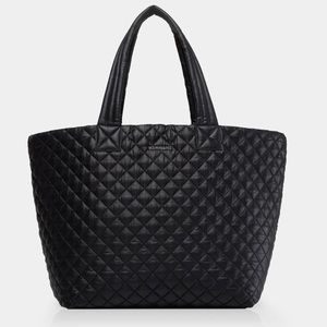 MZ Wallace Large Metro Tote